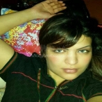 Cheba souad sur yala.fm